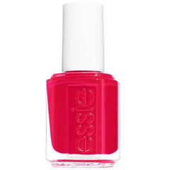 Essie- Exotic Liars - The Beauty League Pakistan