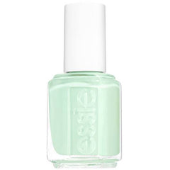 Essie- Fashion Playground
