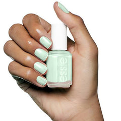 Essie- Fashion Playground