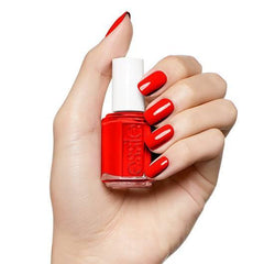 Essie- Fifth Avenue - The Beauty League Pakistan