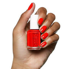 Essie- Fifth Avenue - The Beauty League Pakistan