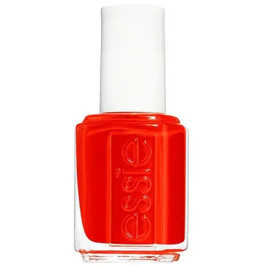 Essie- Fifth Avenue - The Beauty League Pakistan