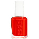 Essie- Fifth Avenue - The Beauty League Pakistan