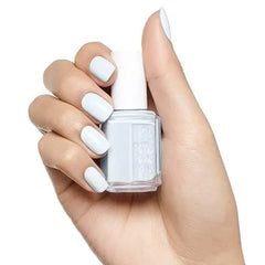 Essie- Find Me An Oasis - The Beauty League Pakistan