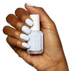 Essie- Find Me An Oasis - The Beauty League Pakistan