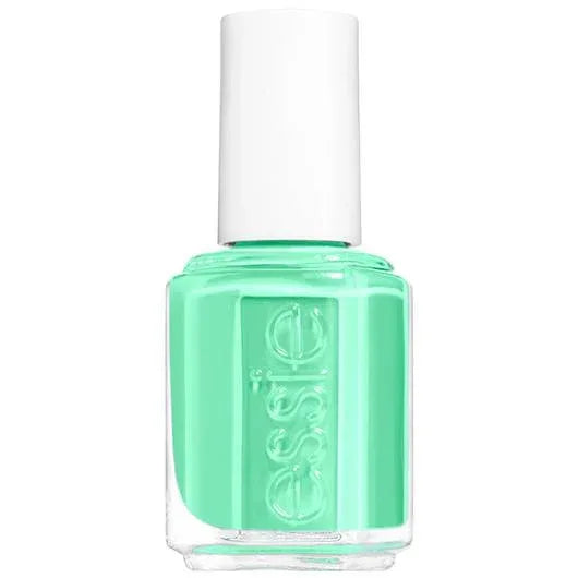 Essie- First Timer - The Beauty League Pakistan