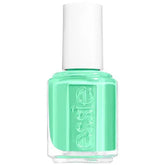 Essie- First Timer - The Beauty League Pakistan