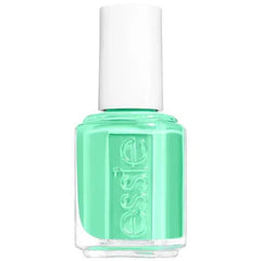 Essie- First Timer - The Beauty League Pakistan