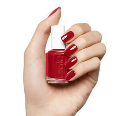 Essie- Fishnet Stockings - The Beauty League Pakistan