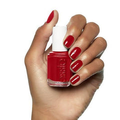 Essie- Fishnet Stockings - The Beauty League Pakistan