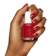 Essie- Fishnet Stockings - The Beauty League Pakistan