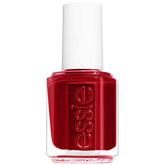 Essie- Fishnet Stockings