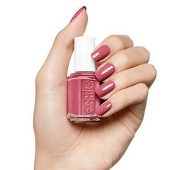 Essie- Fun In The Gondola - The Beauty League Pakistan