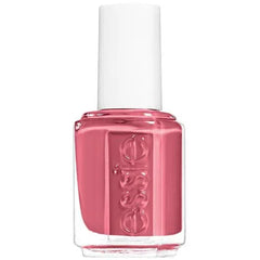 Essie- Fun In The Gondola - The Beauty League Pakistan