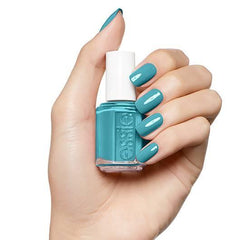 Essie- Garden Variety - The Beauty League Pakistan