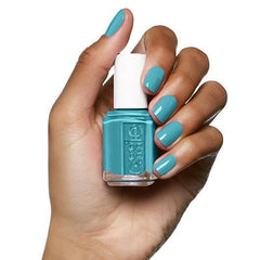 Essie- Garden Variety - The Beauty League Pakistan