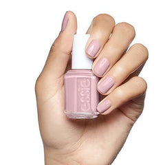 Essie- Go Go Geisha - The Beauty League Pakistan