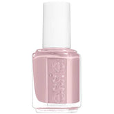 Essie- Go Go Geisha