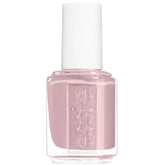 Essie- Go Go Geisha - The Beauty League Pakistan