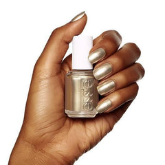 Essie- Good As Gold - The Beauty League Pakistan