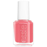 Essie- Guilty Pleasures - The Beauty League Pakistan