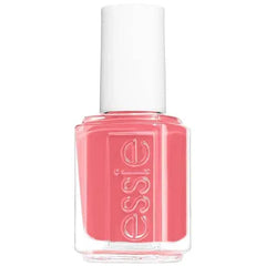 Essie- Guilty Pleasures - The Beauty League Pakistan