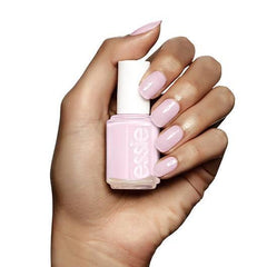Essie- Hi Maintenance - The Beauty League Pakistan
