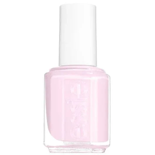 Essie- Hi Maintenance - The Beauty League Pakistan
