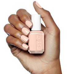 Essie- high class affair