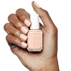 Essie- high class affair - The Beauty League Pakistan