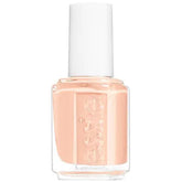 Essie- high class affair - The Beauty League Pakistan