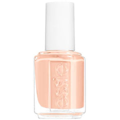 Essie- high class affair