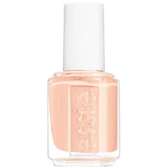 Essie- high class affair - The Beauty League Pakistan