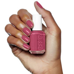 Essie- In Stitches - The Beauty League Pakistan