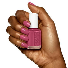 Essie- In Stitches - The Beauty League Pakistan
