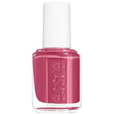 Essie- In Stitches - The Beauty League Pakistan