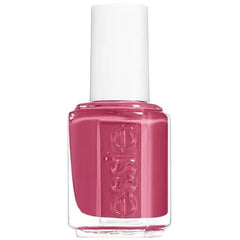 Essie- In Stitches - The Beauty League Pakistan