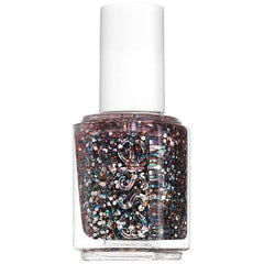 Essie- Jazzy Jubilant - The Beauty League Pakistan