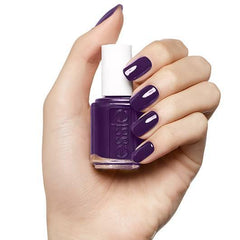 Essie- Kimono Over - The Beauty League Pakistan