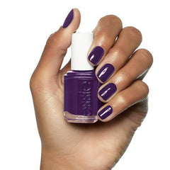 Essie- Kimono Over - The Beauty League Pakistan