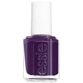Essie- Kimono Over - The Beauty League Pakistan
