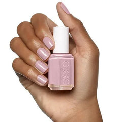 Essie- Lady Like - The Beauty League Pakistan