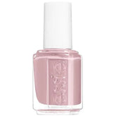 Essie- Lady Like - The Beauty League Pakistan