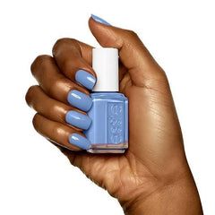 Essie- lapiz of luxury - The Beauty League Pakistan