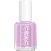 Essie Nail Color - 705 Lilacism - The Beauty League Pakistan