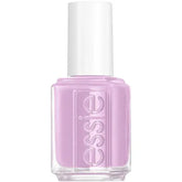 Essie Nail Color - 705 Lilacism - The Beauty League Pakistan
