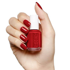 Essie- Limited Addiction