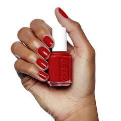 Essie- Limited Addiction