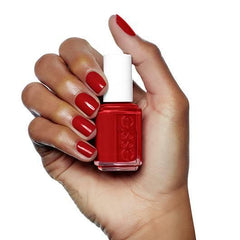 Essie- Limited Addiction - The Beauty League Pakistan