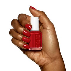 Essie- Limited Addiction